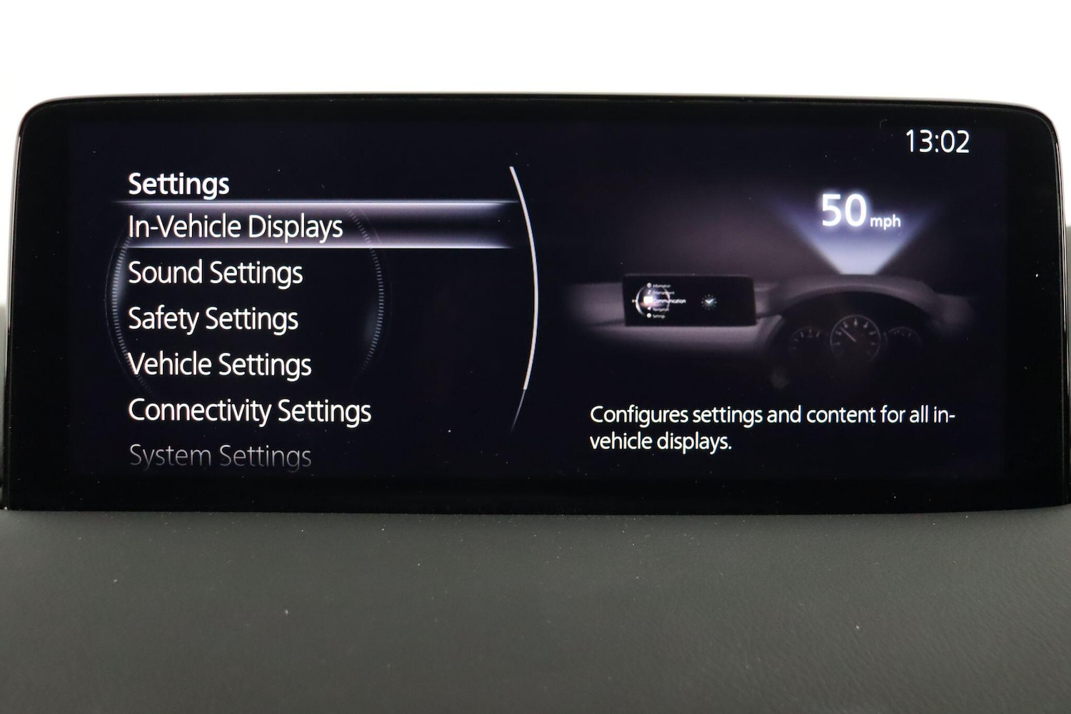 Used Mazda CX-5 2023 for sale - 77315104: Photo 39