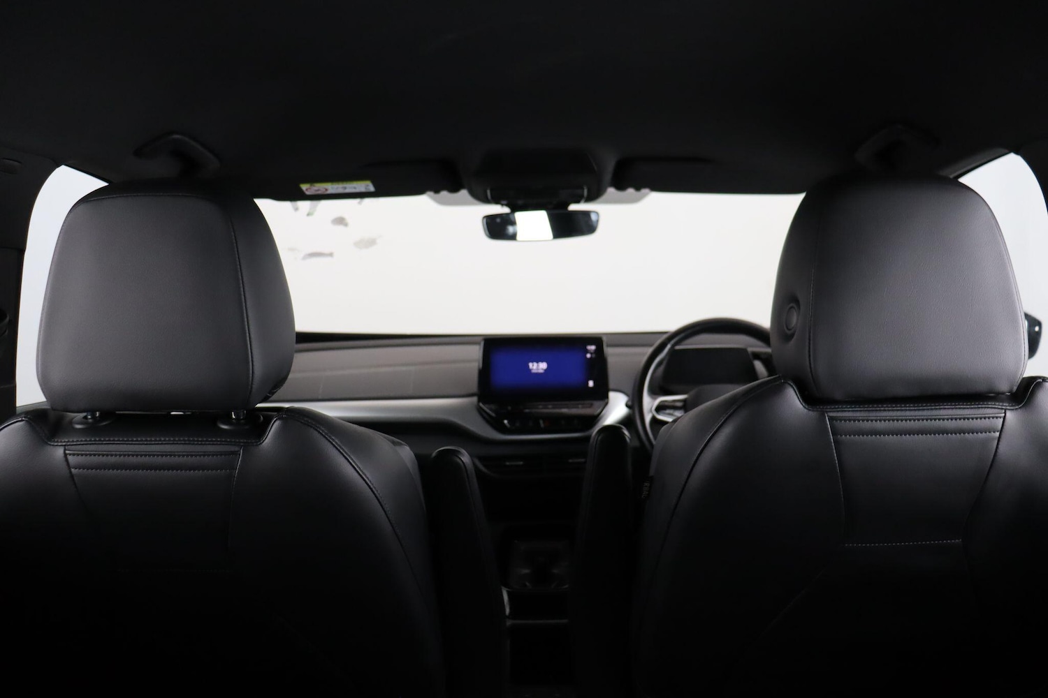 Used Volkswagen ID.4 2022 for sale - 77386481: Photo 11