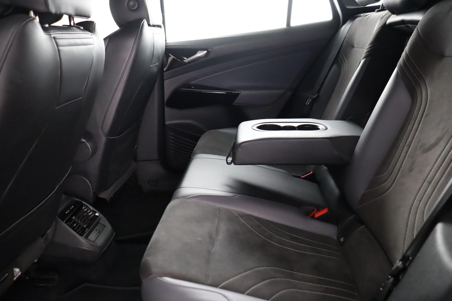 Used Volkswagen ID.4 2022 for sale - 77386481: Photo 14