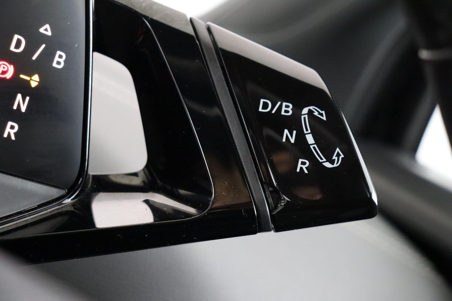 Used Volkswagen ID.4 2022 for sale - 77386481: Photo 16