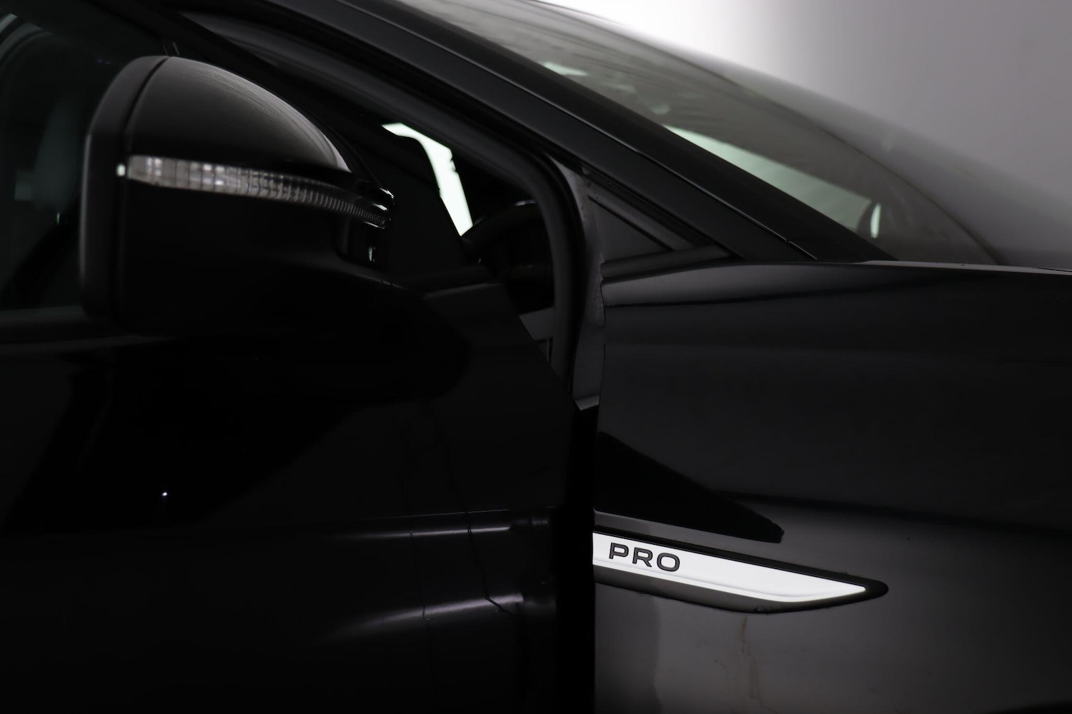 Used Volkswagen ID.4 2022 for sale - 77386481: Photo 20