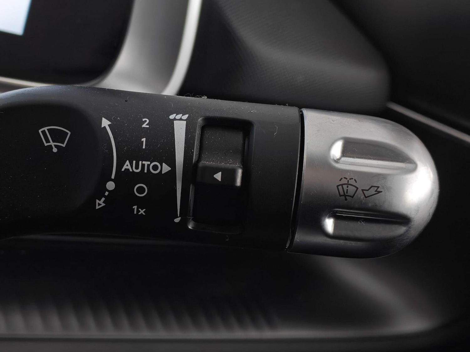 Used Hyundai IONIQ 6 2023 for sale - 76409482: Photo 18