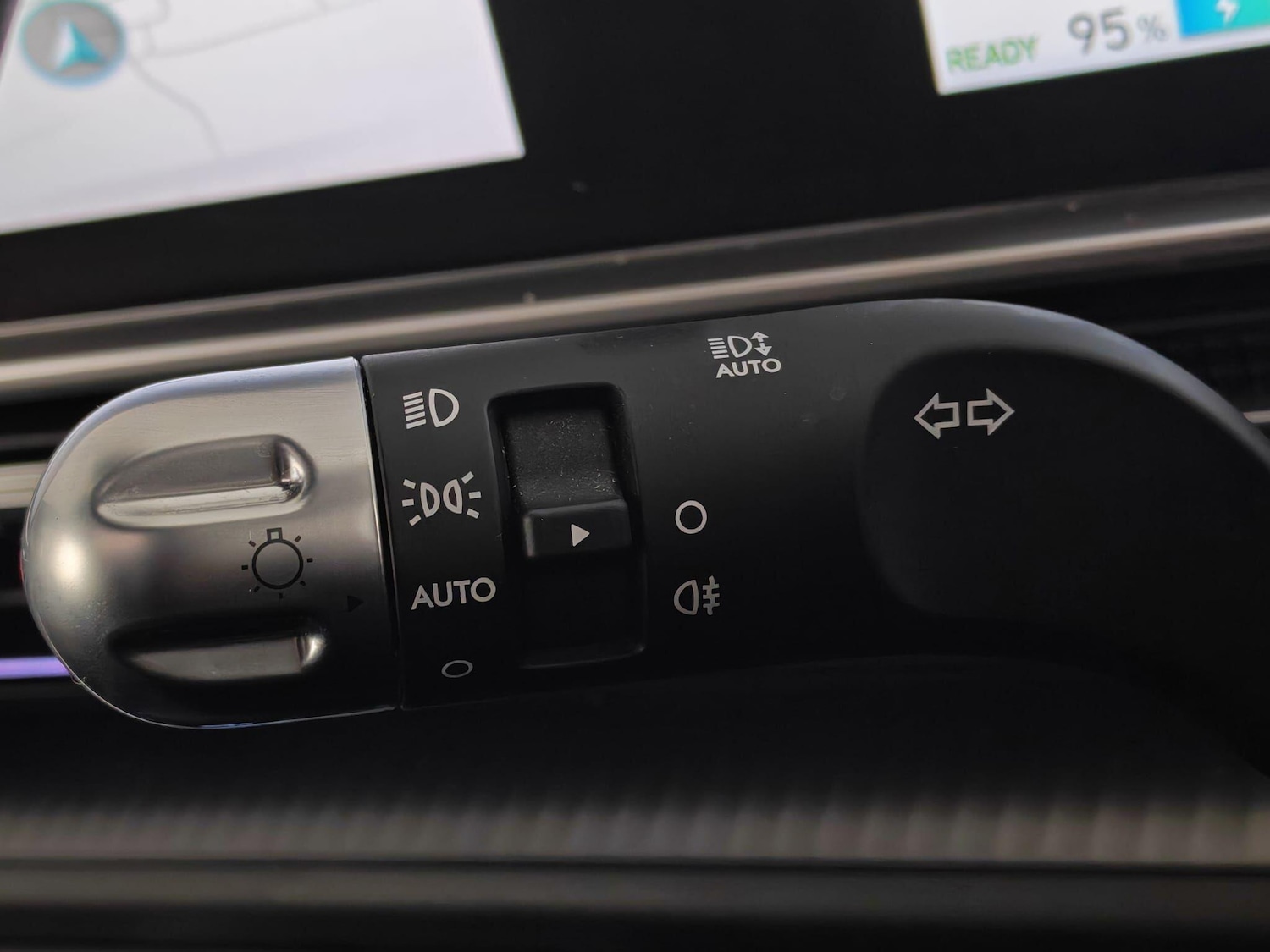 Used Hyundai IONIQ 6 2023 for sale - 76409482: Photo 19