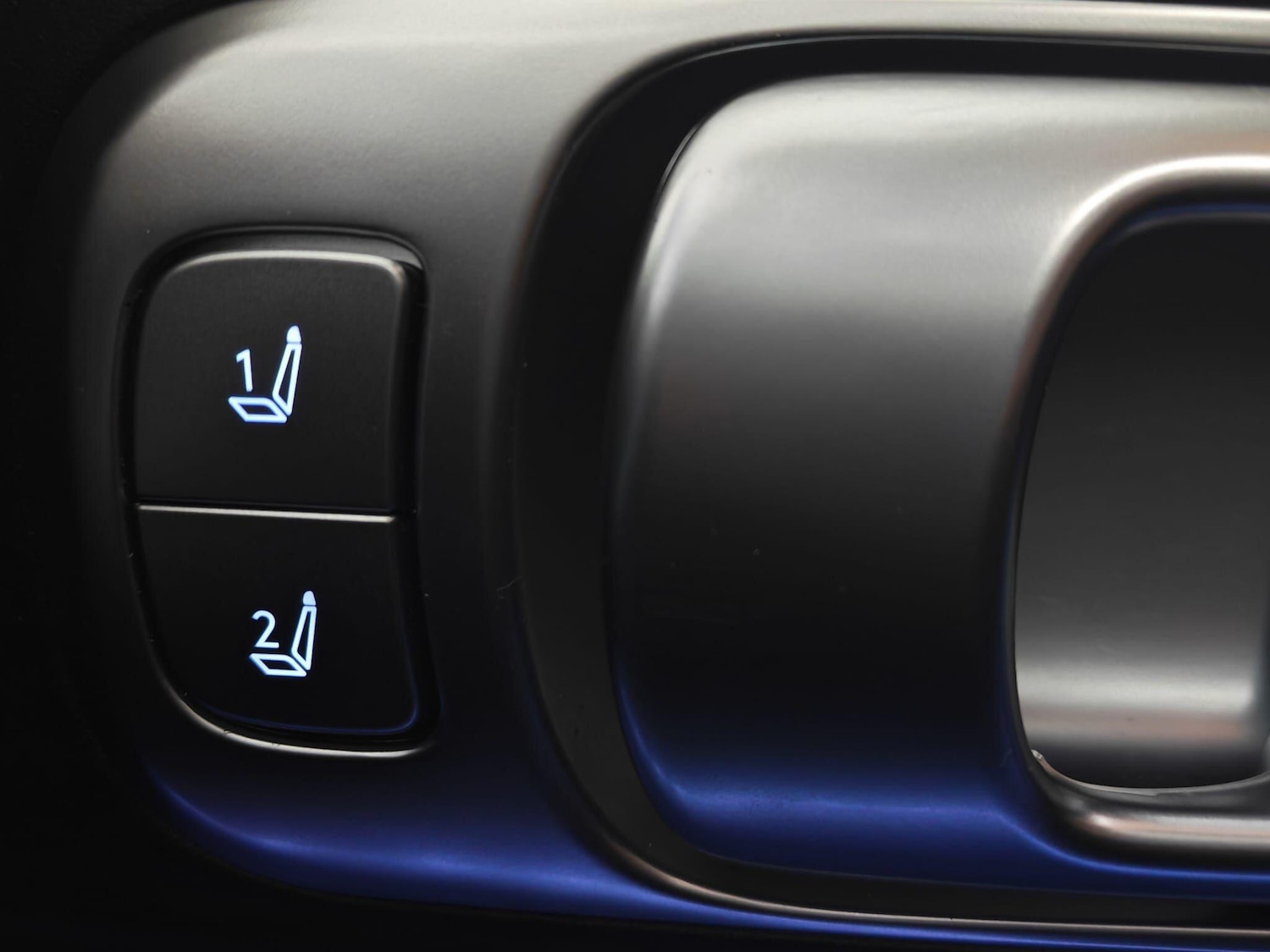 Used Hyundai IONIQ 6 2023 for sale - 76409482: Photo 20