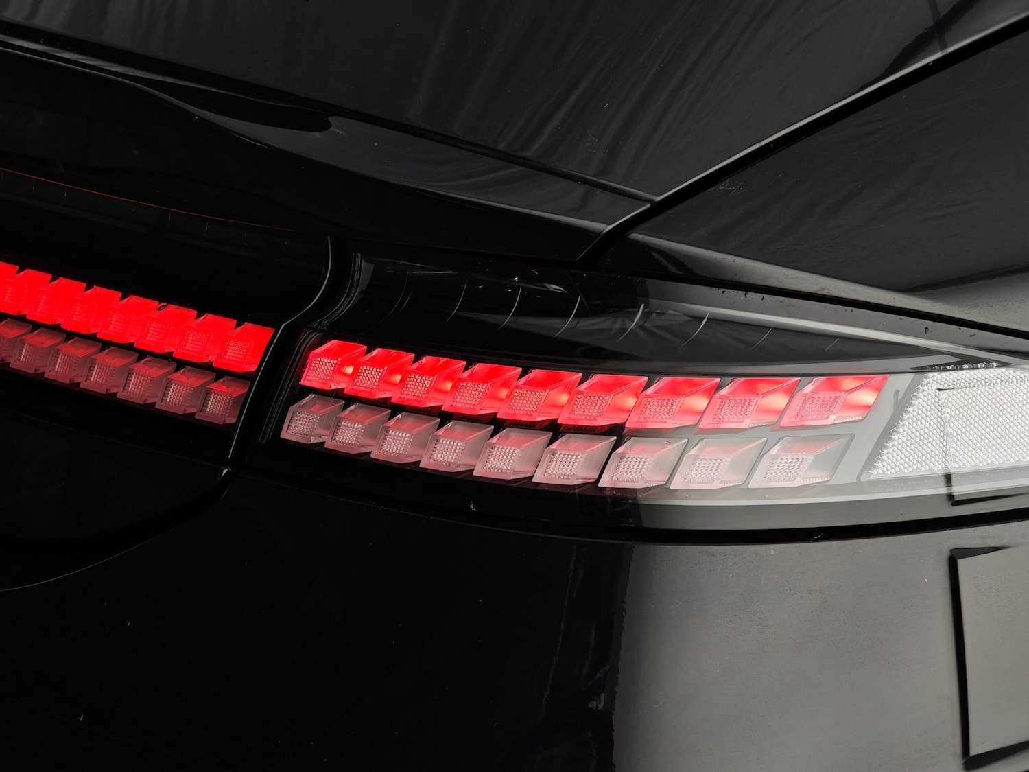 Used Hyundai IONIQ 6 2023 for sale - 76409482: Photo 25