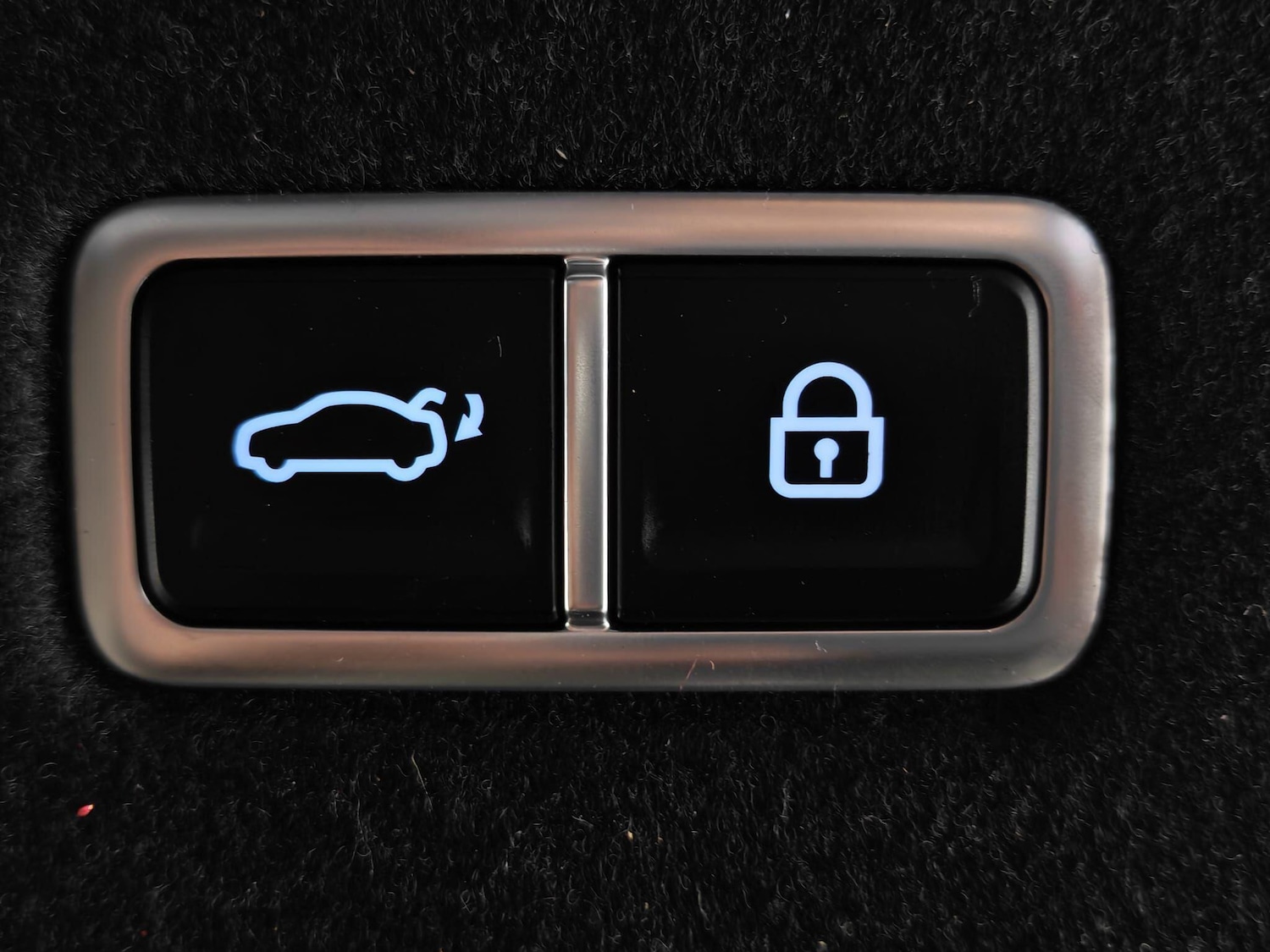 Used Hyundai IONIQ 6 2023 for sale - 76409482: Photo 29