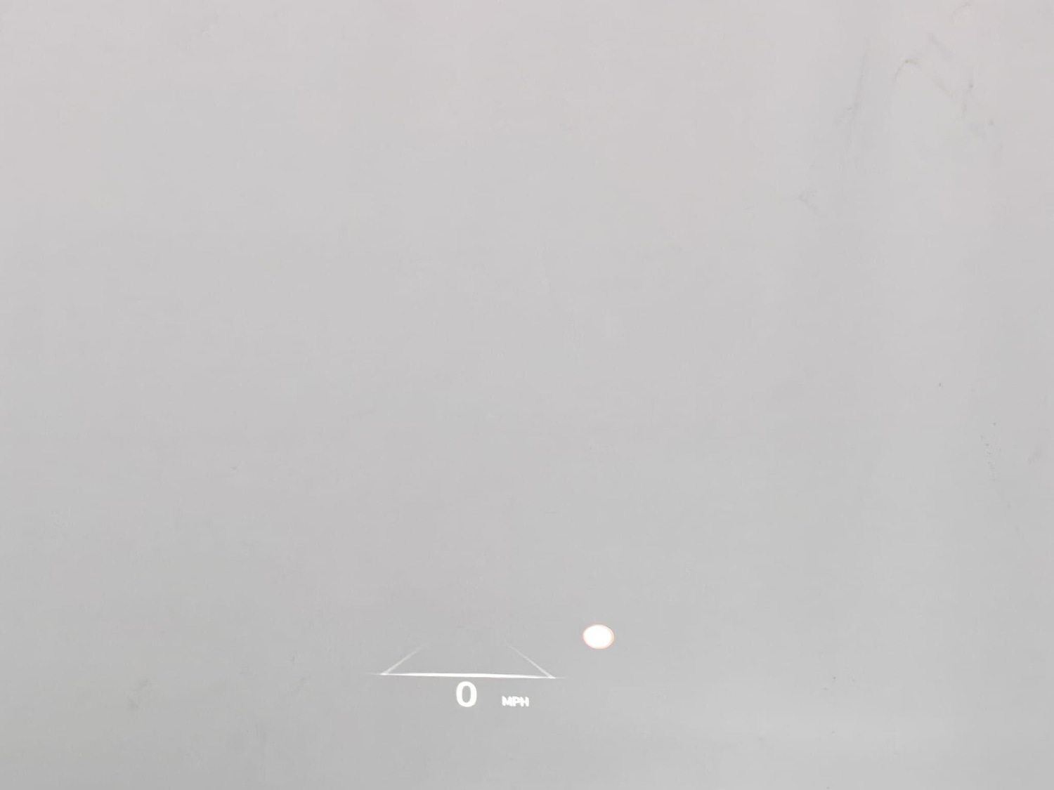 Used Hyundai IONIQ 6 2023 for sale - 76409482: Photo 31