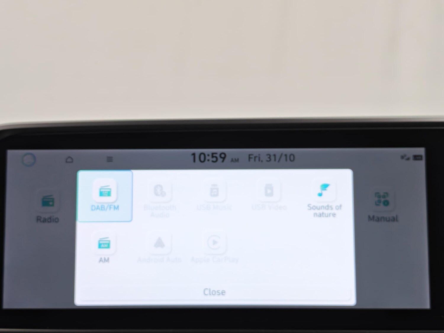 Used Hyundai IONIQ 6 2023 for sale - 76409482: Photo 56