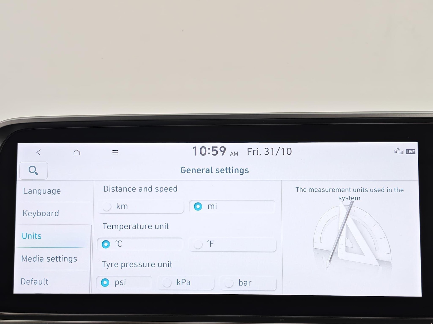 Used Hyundai IONIQ 6 2023 for sale - 76409482: Photo 71