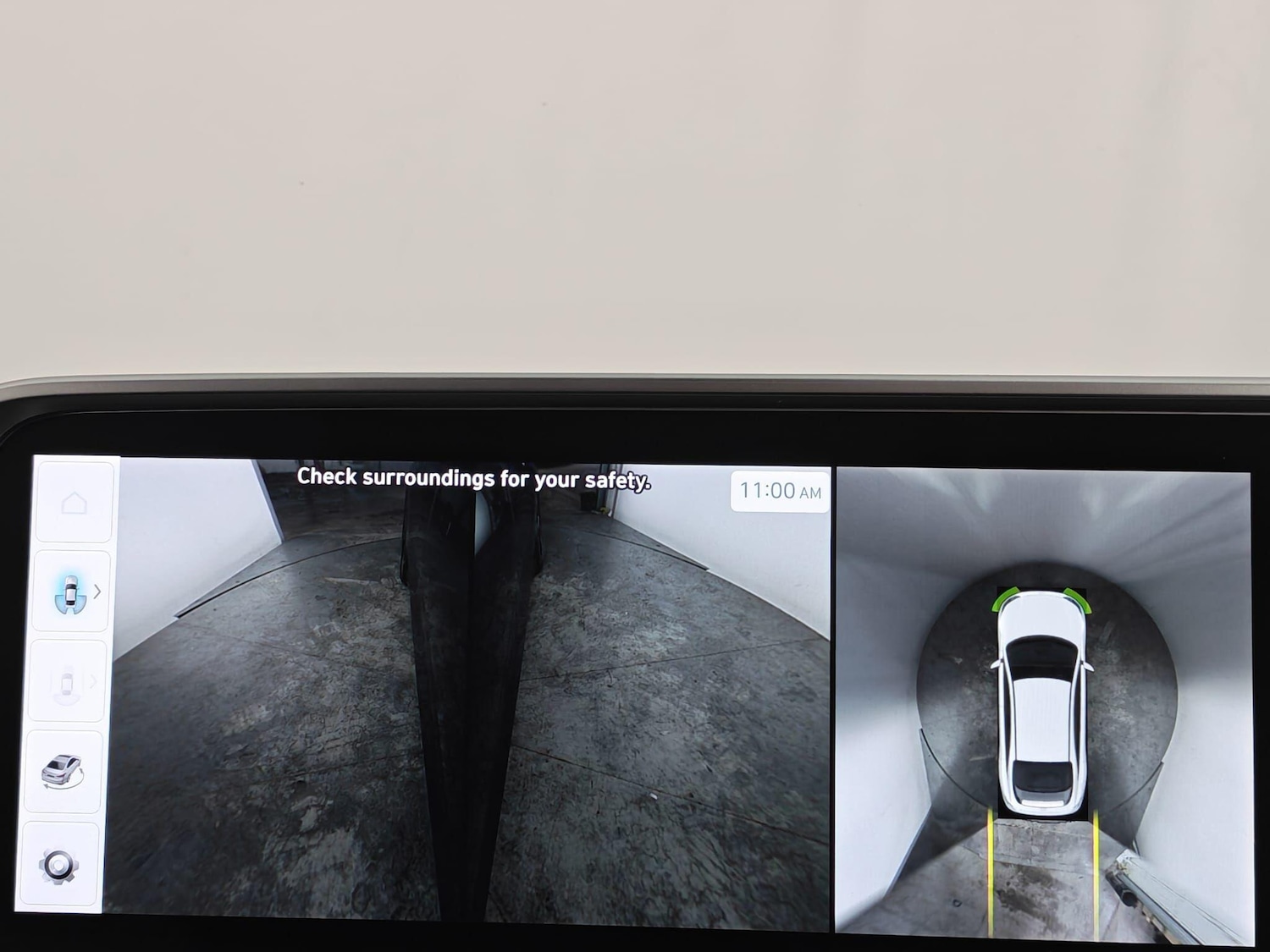 Used Hyundai IONIQ 6 2023 for sale - 76409482: Photo 74