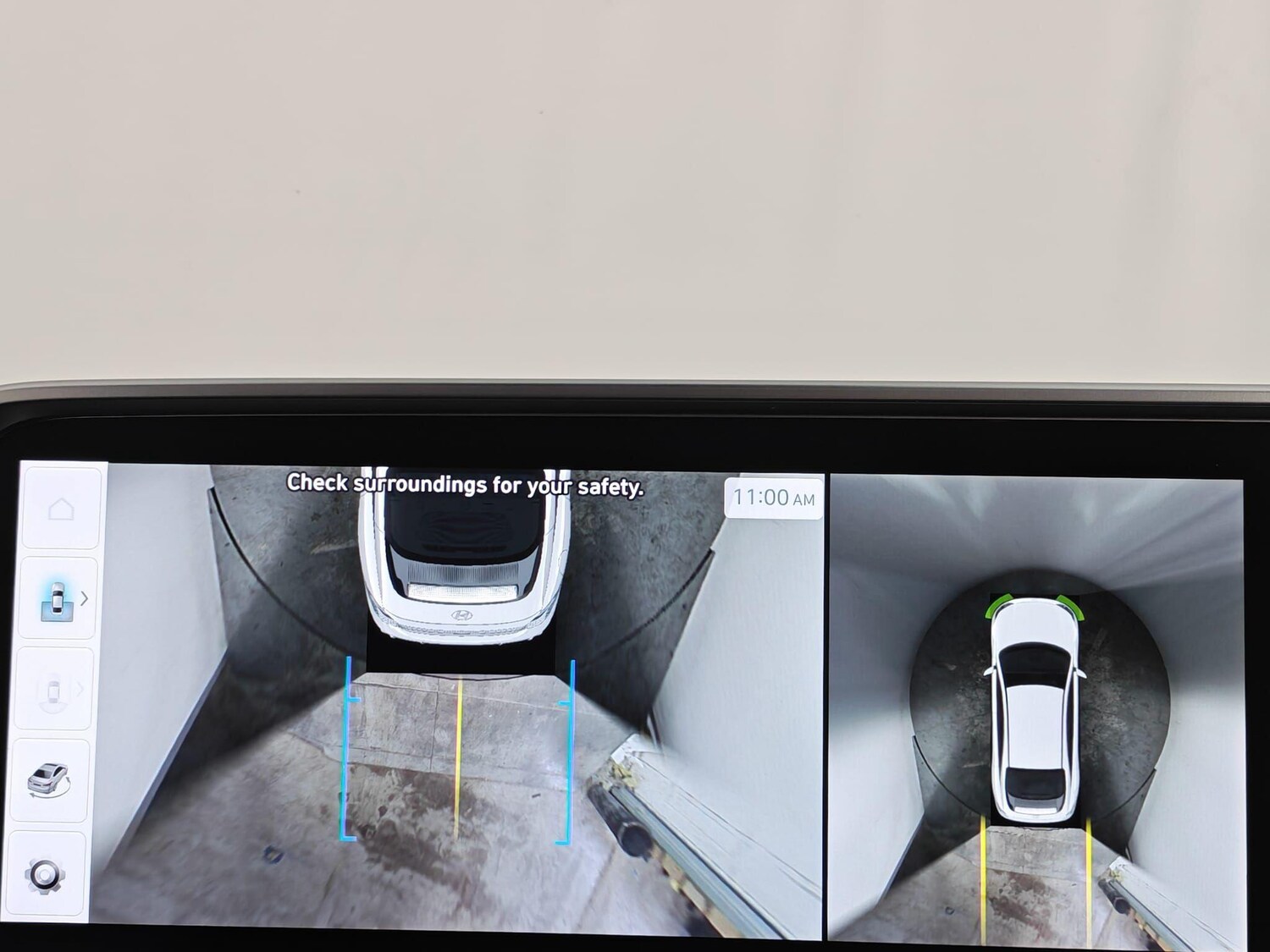 Used Hyundai IONIQ 6 2023 for sale - 76409482: Photo 76