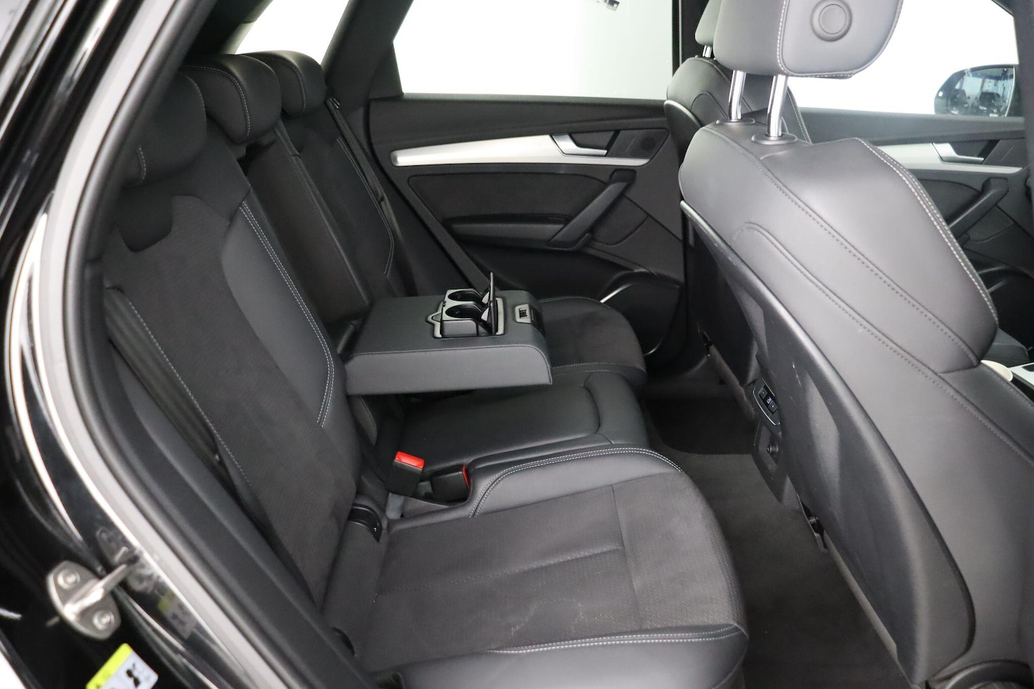 Used Audi Q5 2021 for sale - 77131275: Photo 12