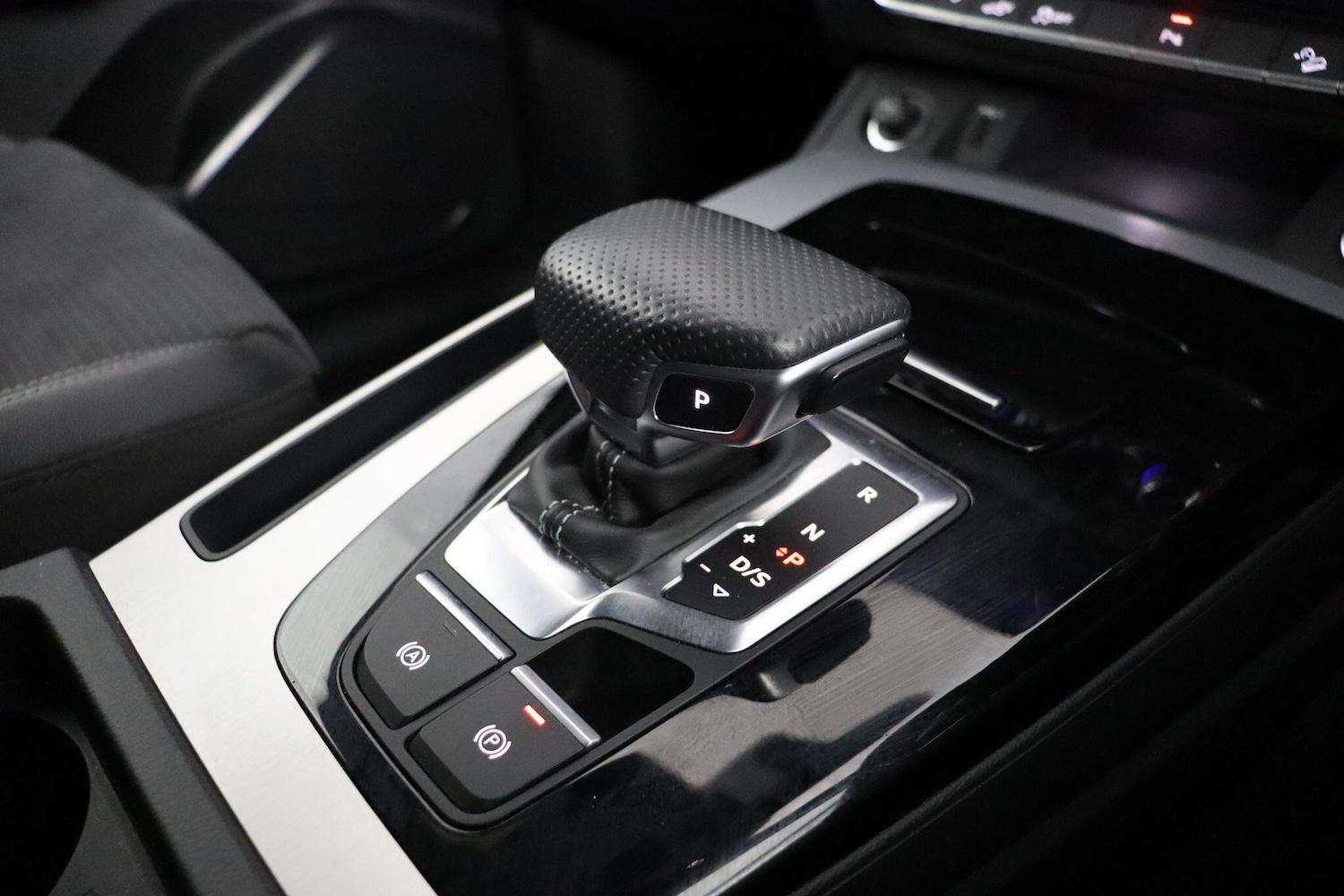 Used Audi Q5 2021 for sale - 77131275: Photo 16