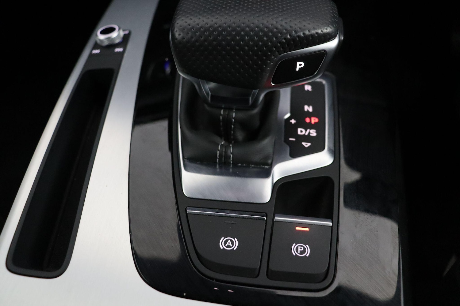 Used Audi Q5 2021 for sale - 77131275: Photo 17