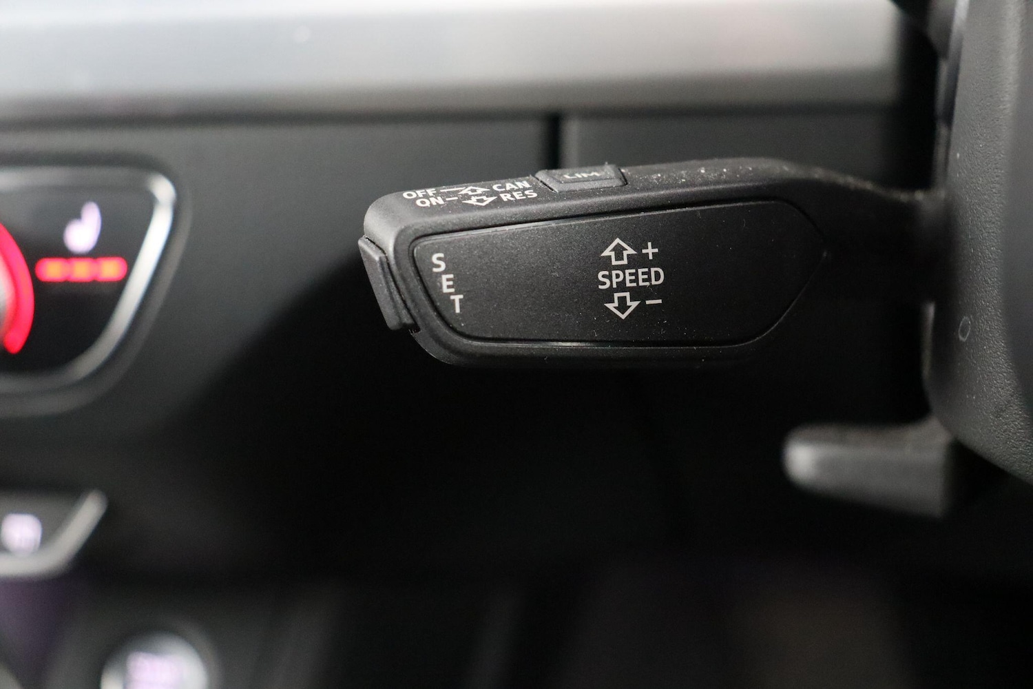 Used Audi Q5 2021 for sale - 77131275: Photo 18