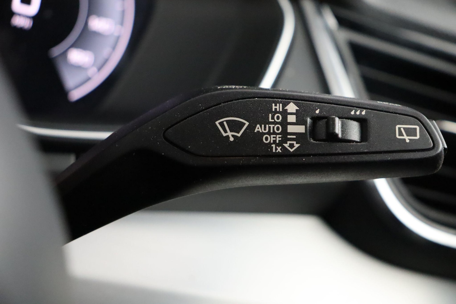 Used Audi Q5 2021 for sale - 77131275: Photo 19