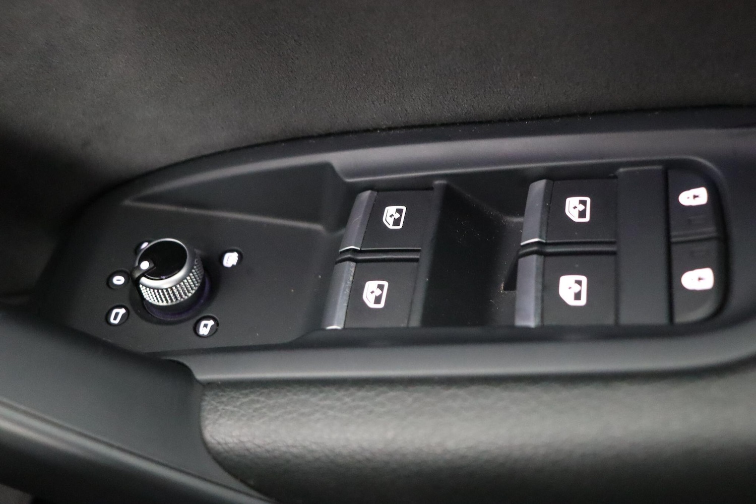 Used Audi Q5 2021 for sale - 77131275: Photo 20