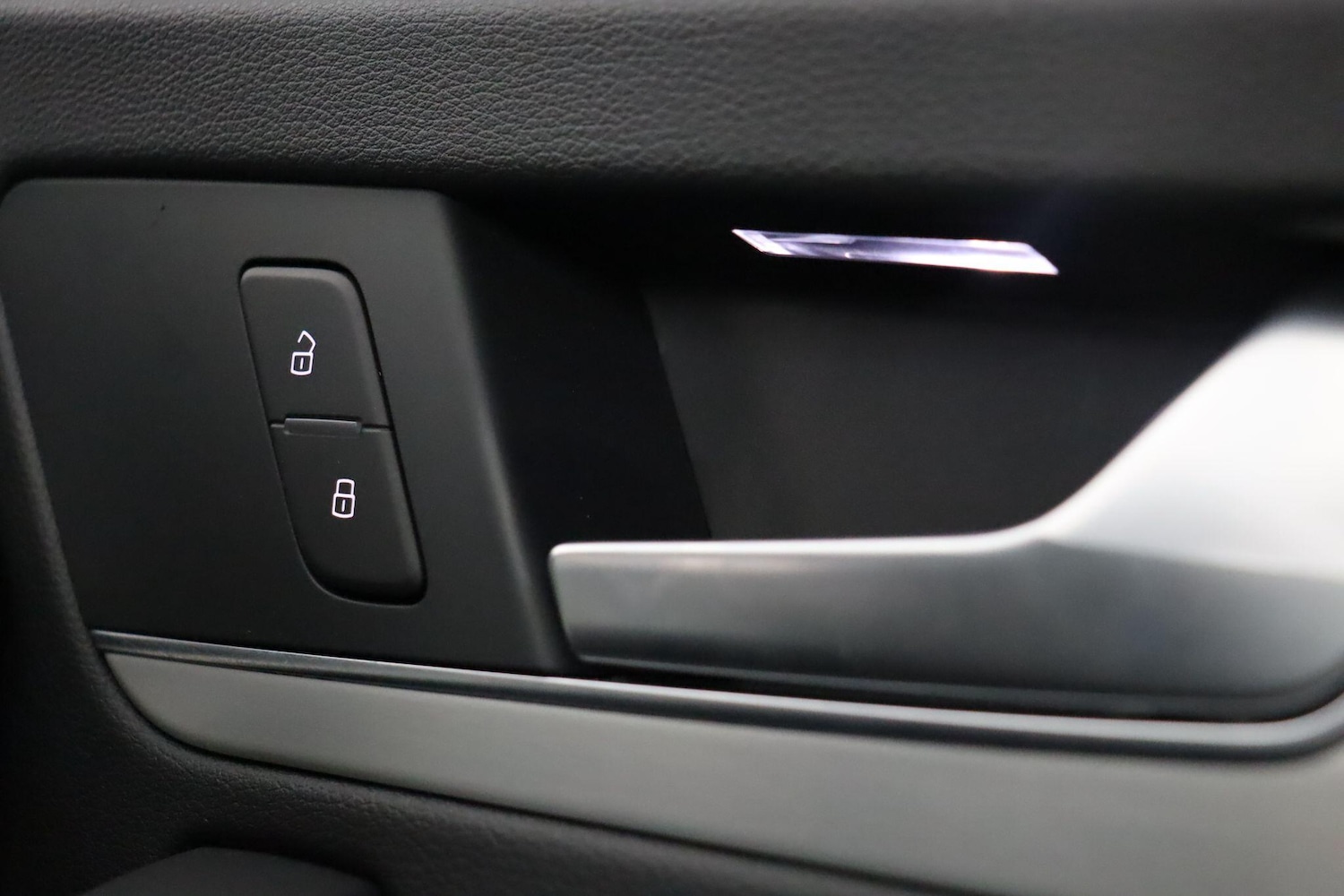 Used Audi Q5 2021 for sale - 77131275: Photo 22