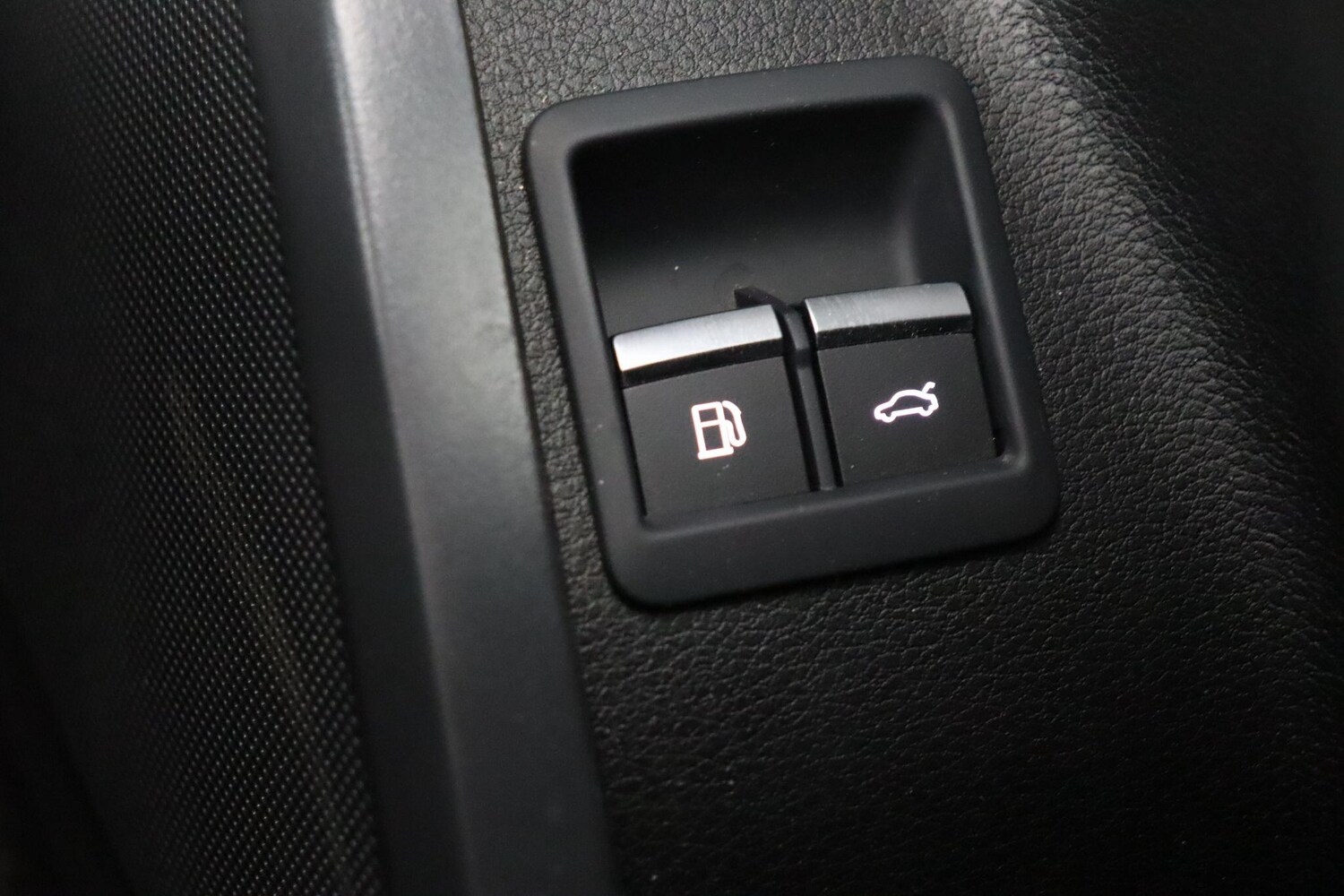 Used Audi Q5 2021 for sale - 77131275: Photo 23