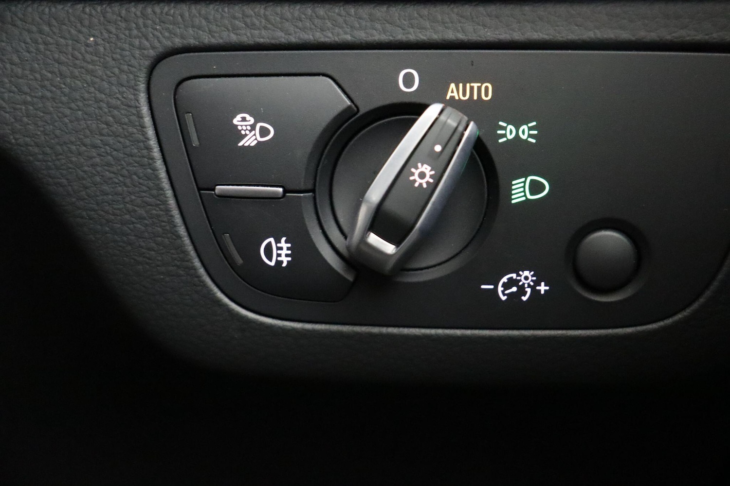 Used Audi Q5 2021 for sale - 77131275: Photo 24