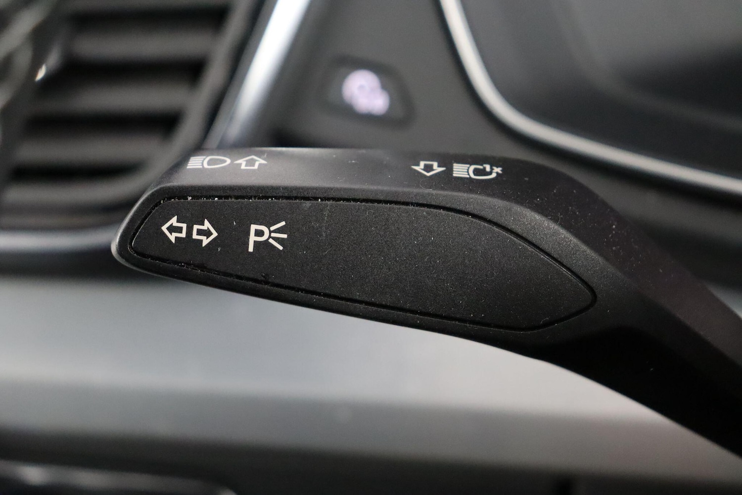 Used Audi Q5 2021 for sale - 77131275: Photo 25