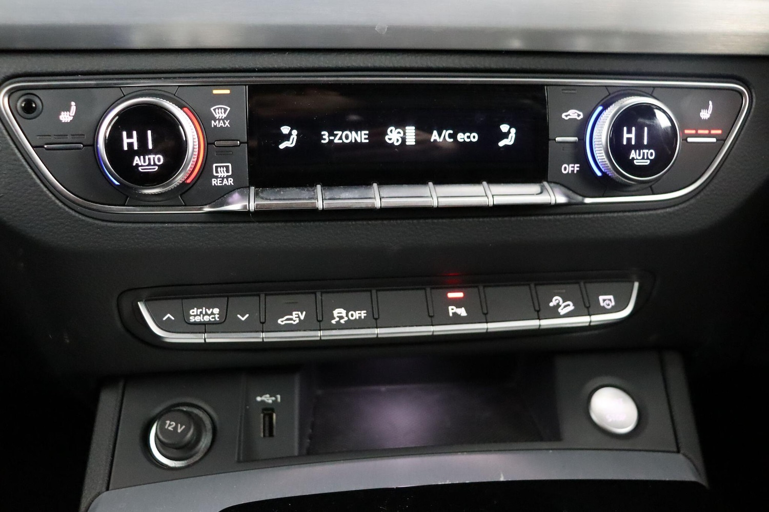 Used Audi Q5 2021 for sale - 77131275: Photo 26