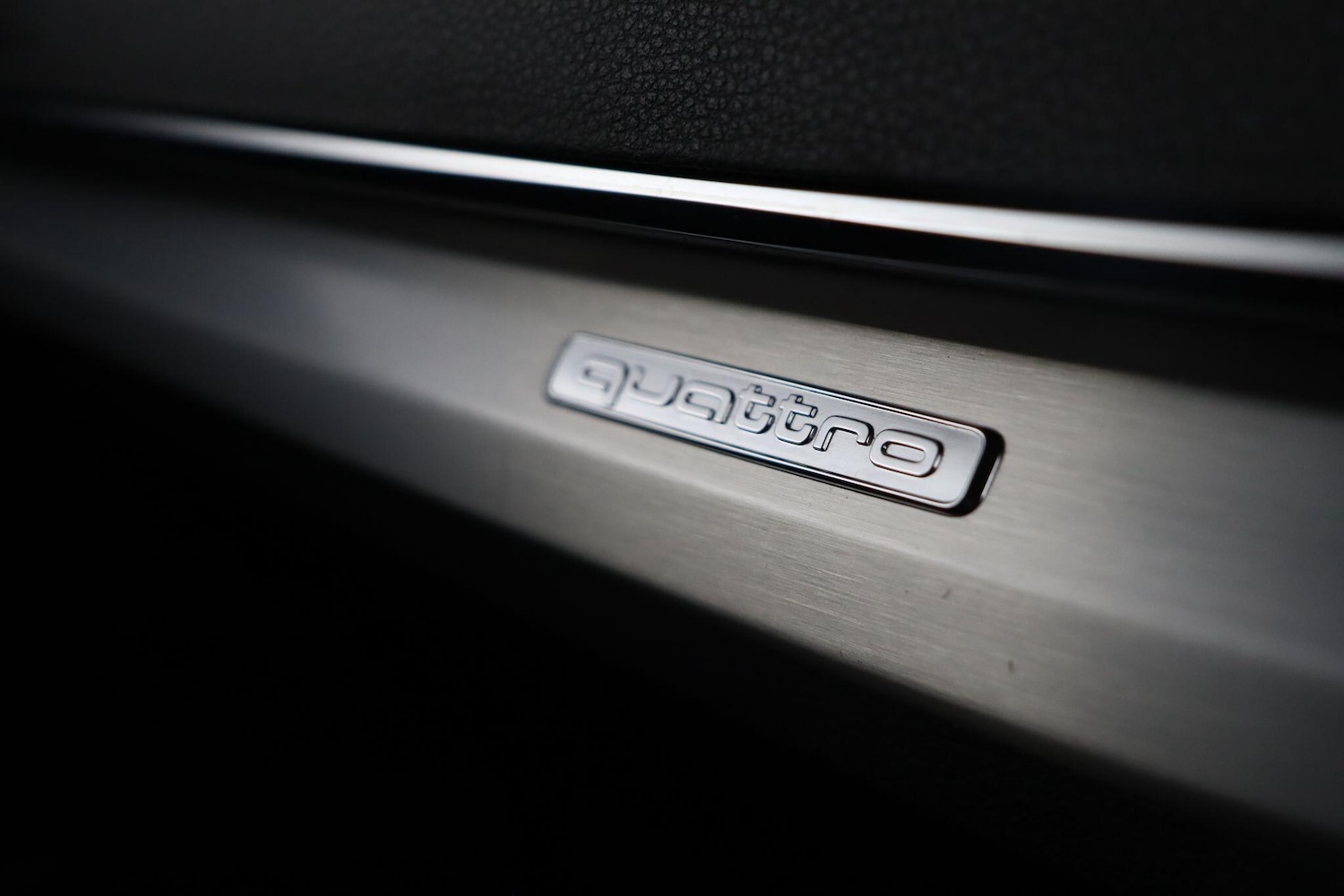 Used Audi Q5 2021 for sale - 77131275: Photo 27