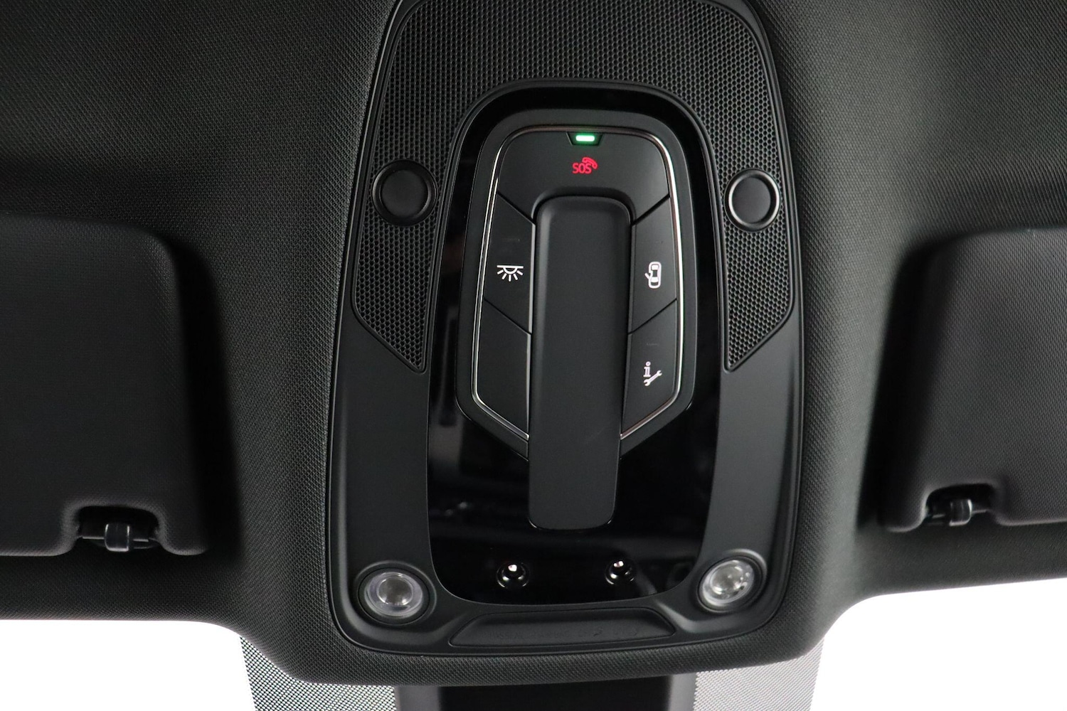 Used Audi Q5 2021 for sale - 77131275: Photo 28