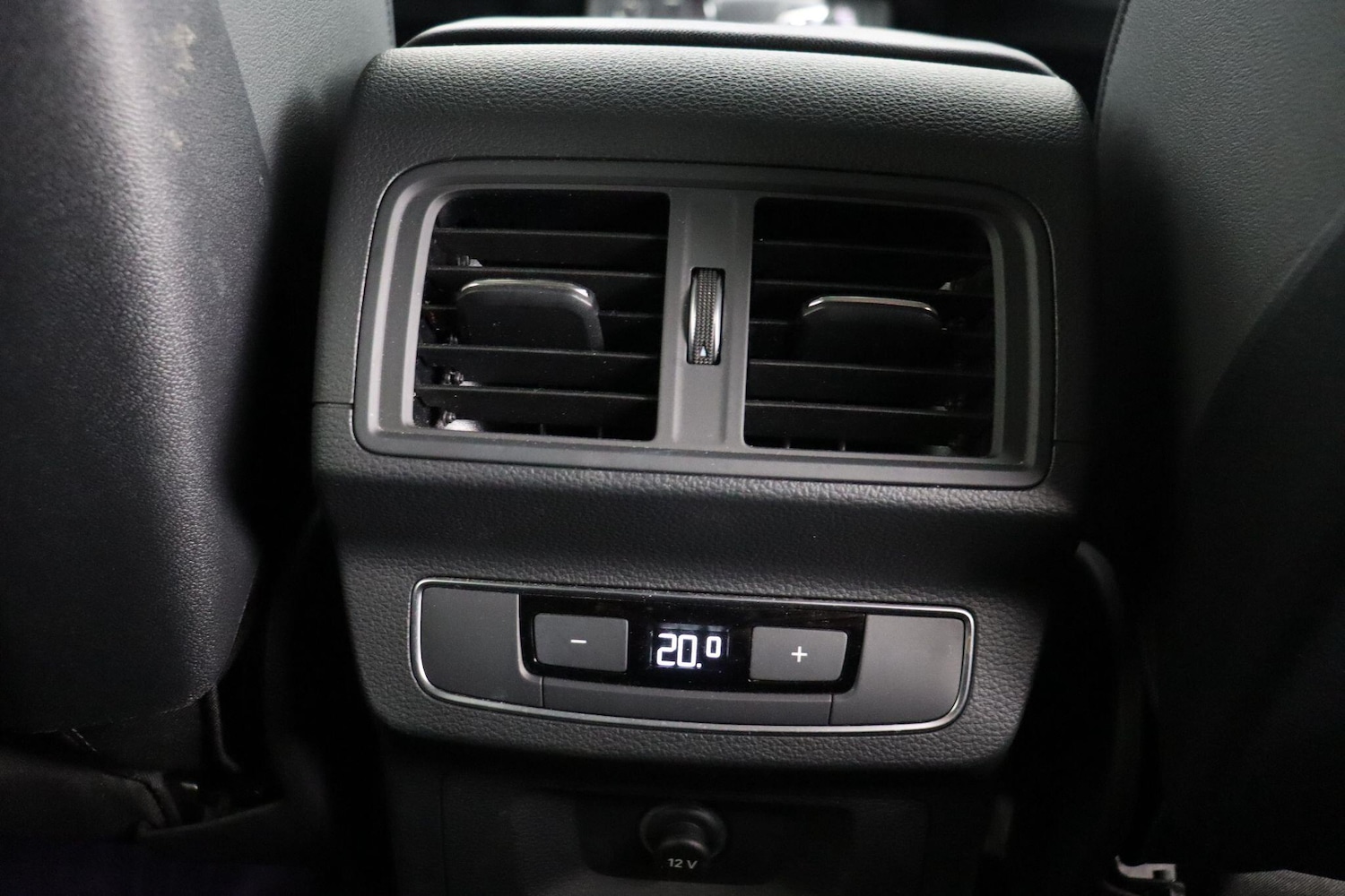 Used Audi Q5 2021 for sale - 77131275: Photo 29