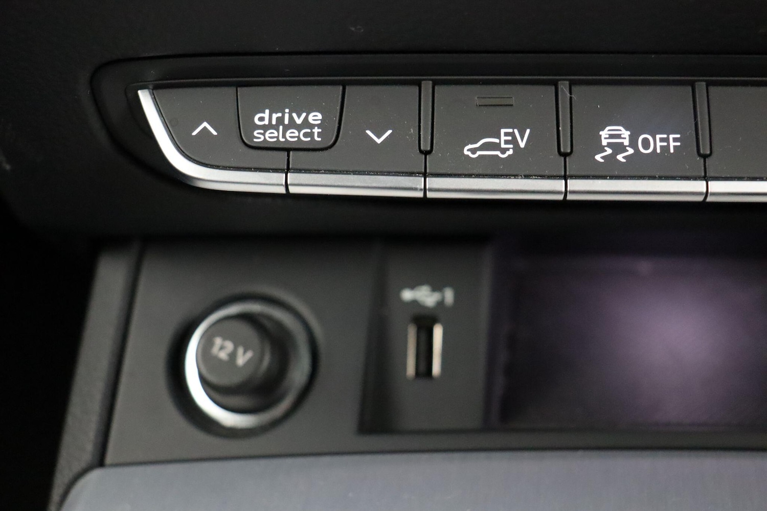 Used Audi Q5 2021 for sale - 77131275: Photo 30