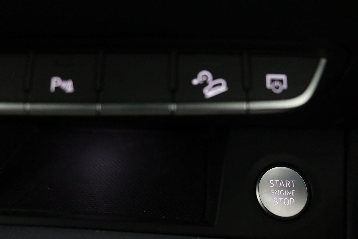 Used Audi Q5 2021 for sale - 77131275: Photo 31