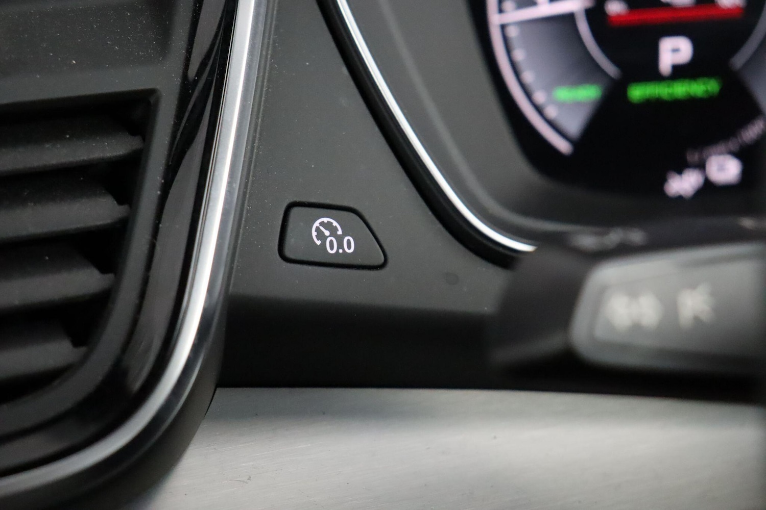 Used Audi Q5 2021 for sale - 77131275: Photo 32