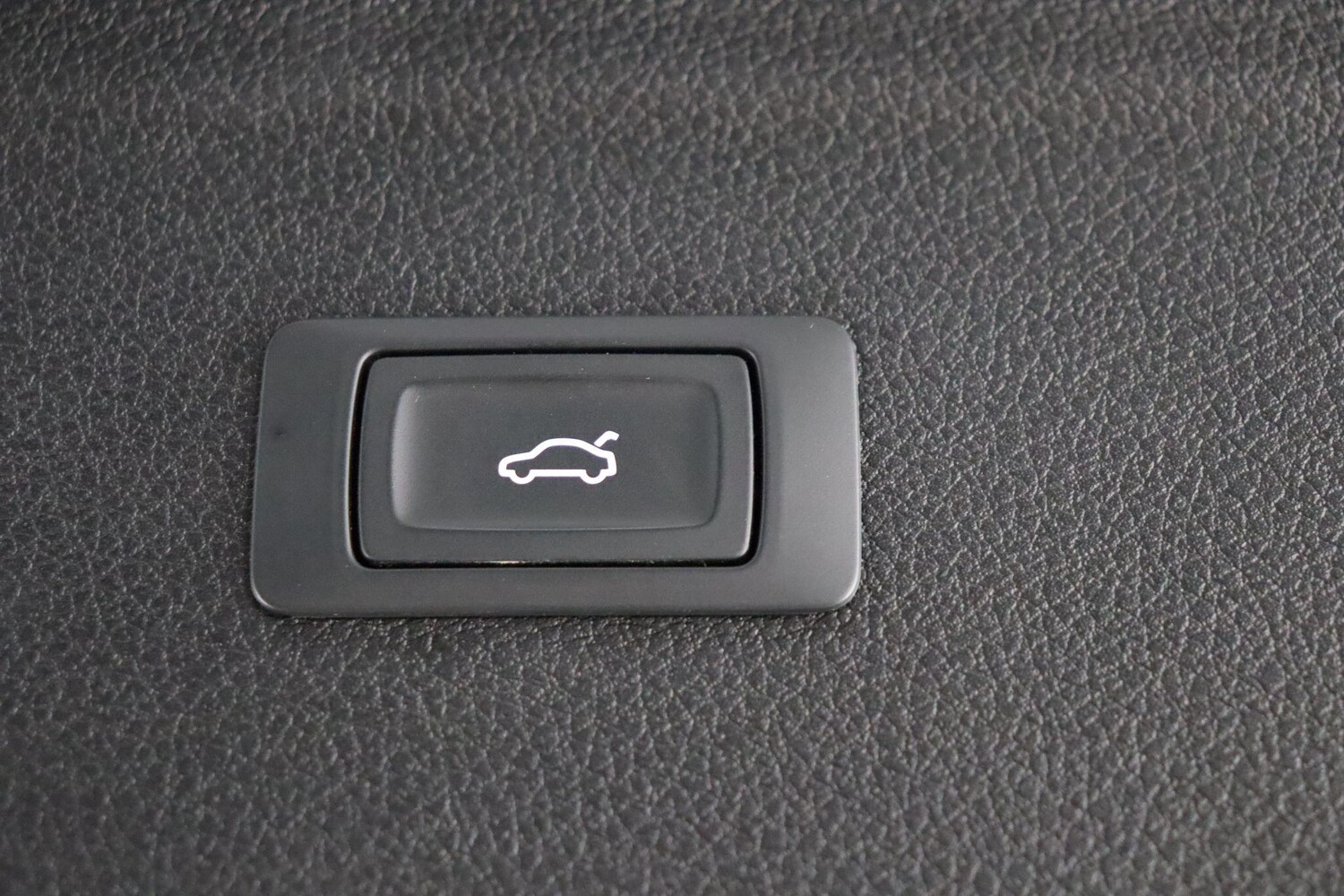 Used Audi Q5 2021 for sale - 77131275: Photo 33