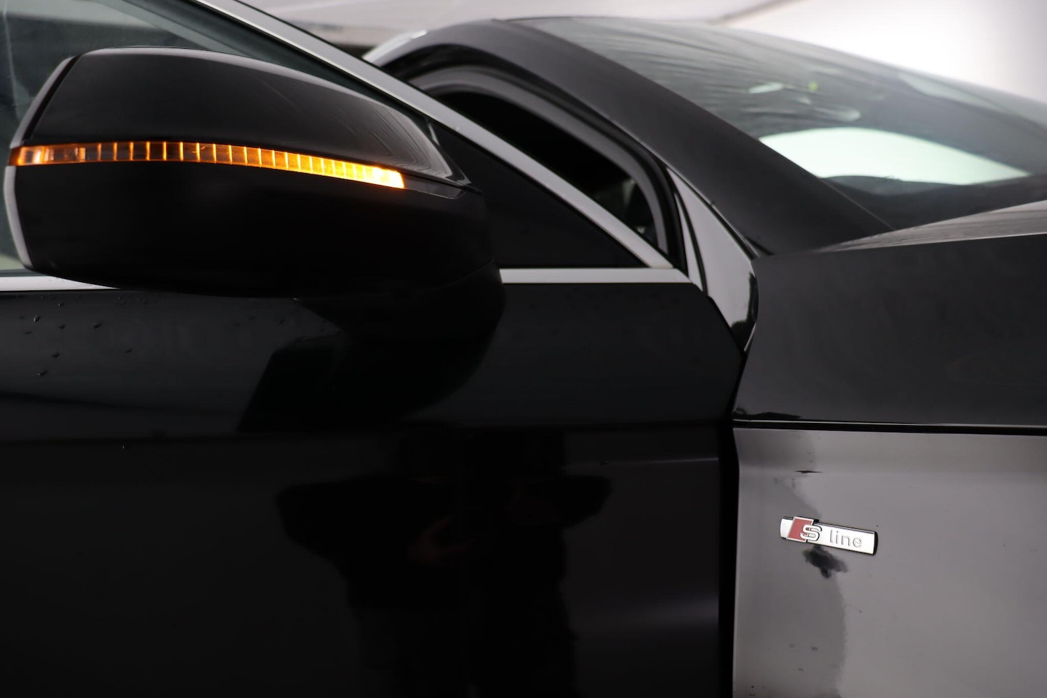 Used Audi Q5 2021 for sale - 77131275: Photo 37