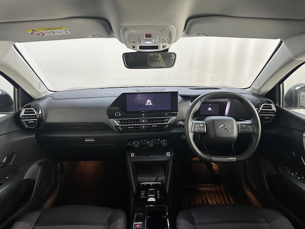 Used Citroen C4 2023 for sale - 76283933: Photo 10