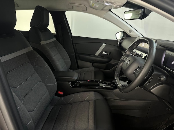 Used Citroen C4 2023 for sale - 76283933: Photo 11