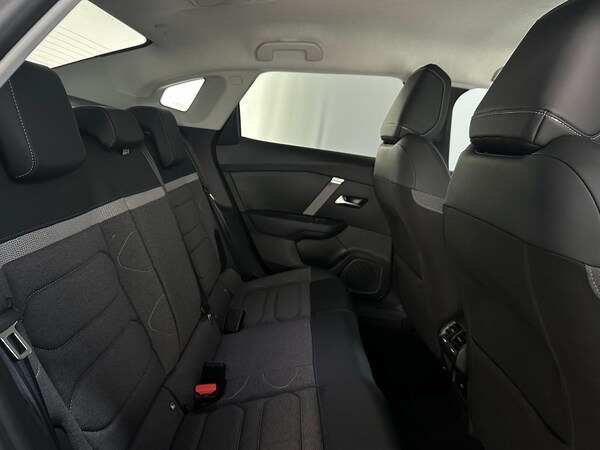 Used Citroen C4 2023 for sale - 76283933: Photo 13