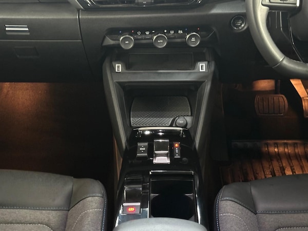 Used Citroen C4 2023 for sale - 76283933: Photo 15