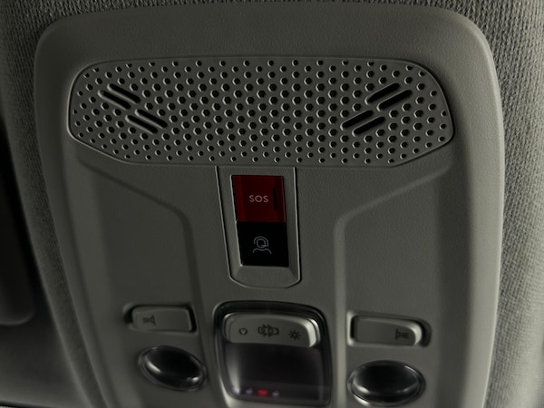 Used Citroen C4 2023 for sale - 76283933: Photo 16
