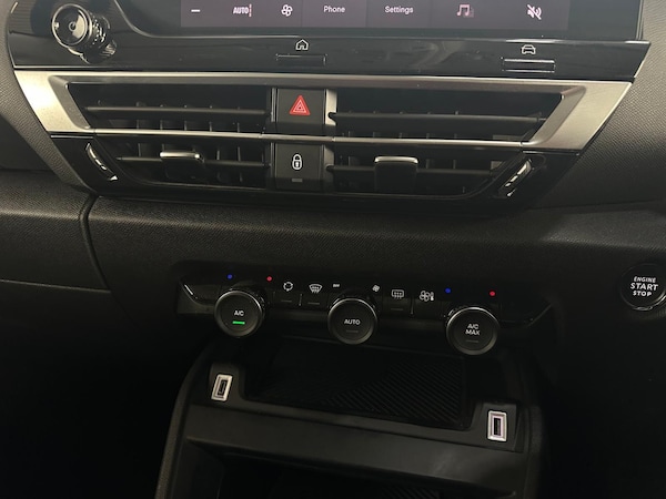Used Citroen C4 2023 for sale - 76283933: Photo 18