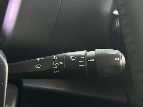 Used Citroen C4 2023 for sale - 76283933: Photo 20