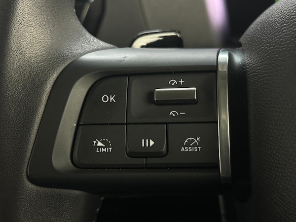 Used Citroen C4 2023 for sale - 76283933: Photo 21