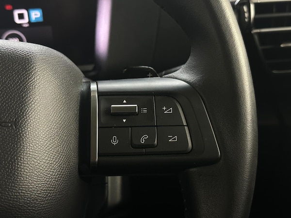 Used Citroen C4 2023 for sale - 76283933: Photo 22