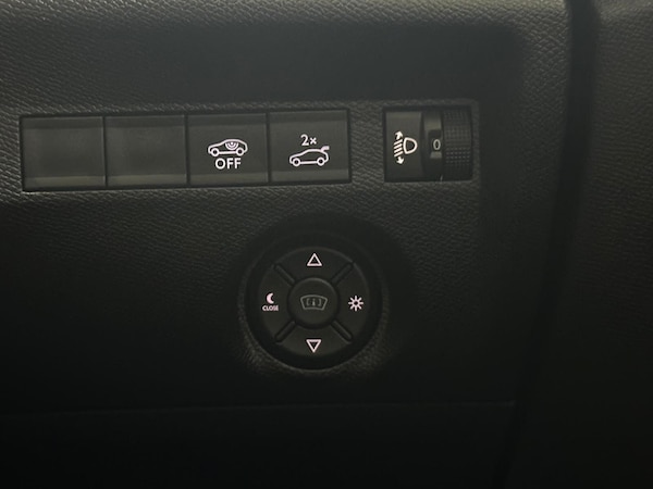 Used Citroen C4 2023 for sale - 76283933: Photo 23