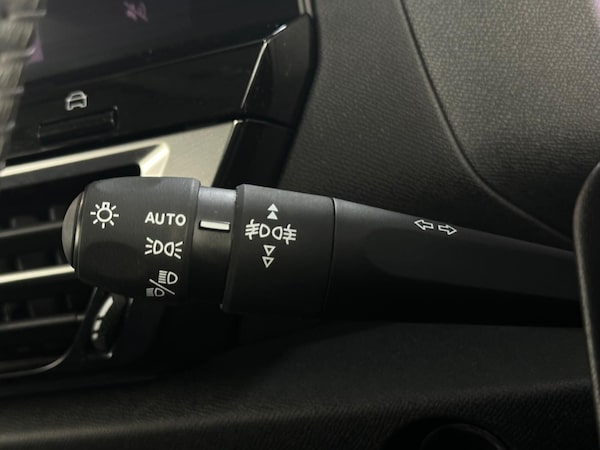 Used Citroen C4 2023 for sale - 76283933: Photo 24