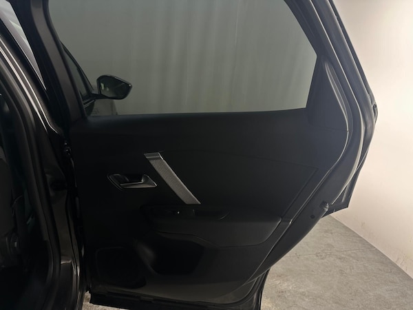 Used Citroen C4 2023 for sale - 76283933: Photo 26