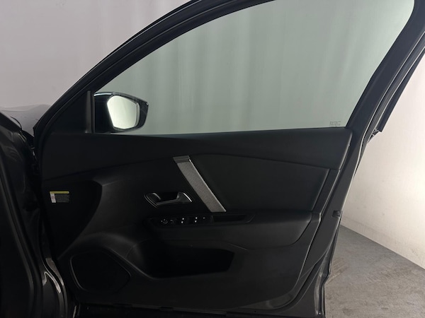 Used Citroen C4 2023 for sale - 76283933: Photo 28