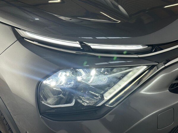 Used Citroen C4 2023 for sale - 76283933: Photo 31