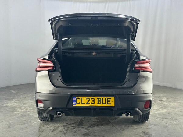 Used Citroen C4 2023 for sale - 76283933: Photo 32