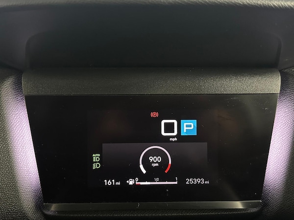 Used Citroen C4 2023 for sale - 76283933: Photo 33